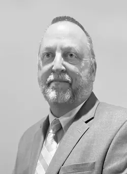 Brian Boes Brian Boes