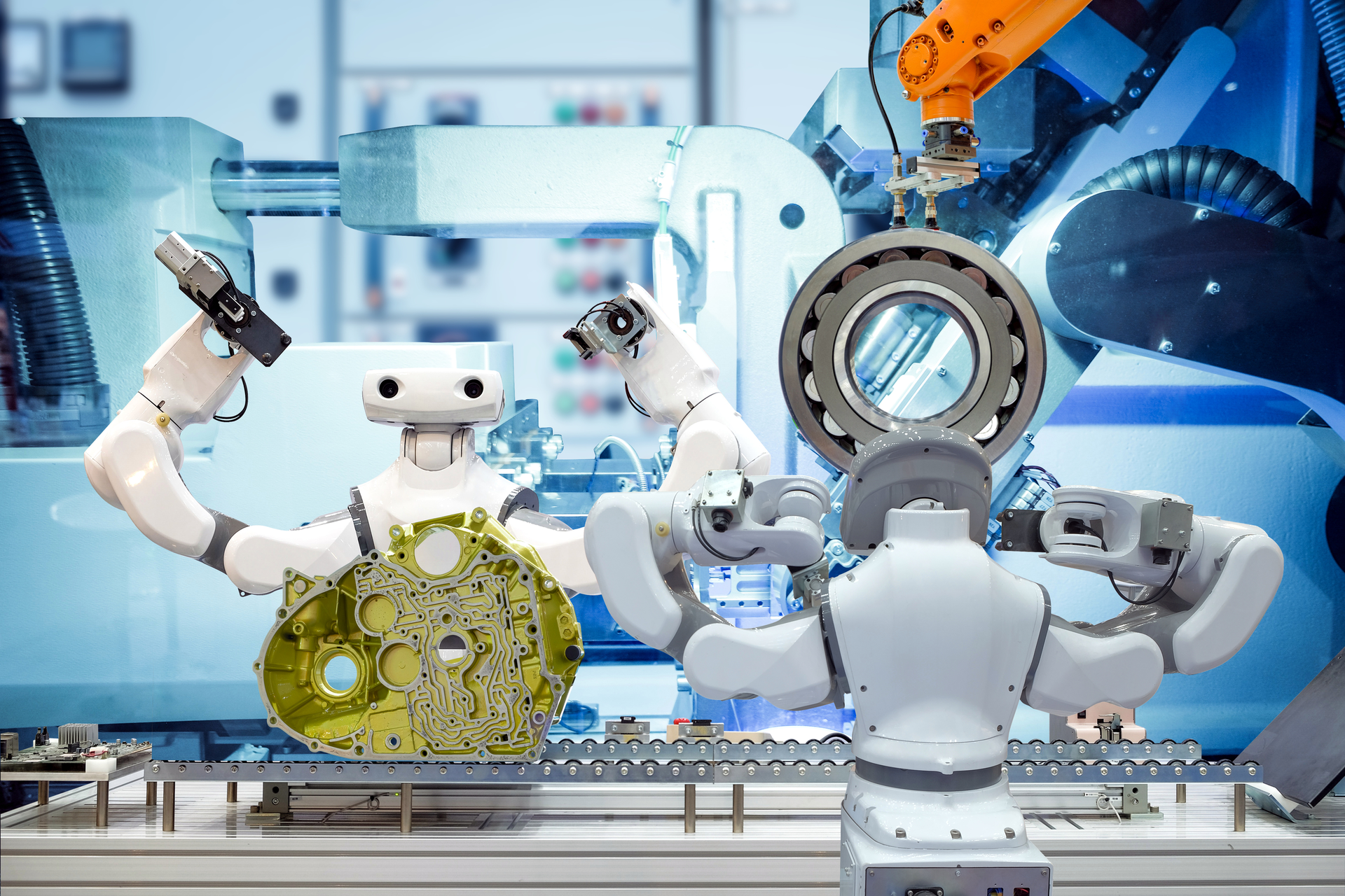 Dreamstime L 136192955 64e519f91212e