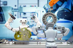 Dreamstime L 136192955 64e519f91212e Dreamstime L 136192955 64e519f91212e