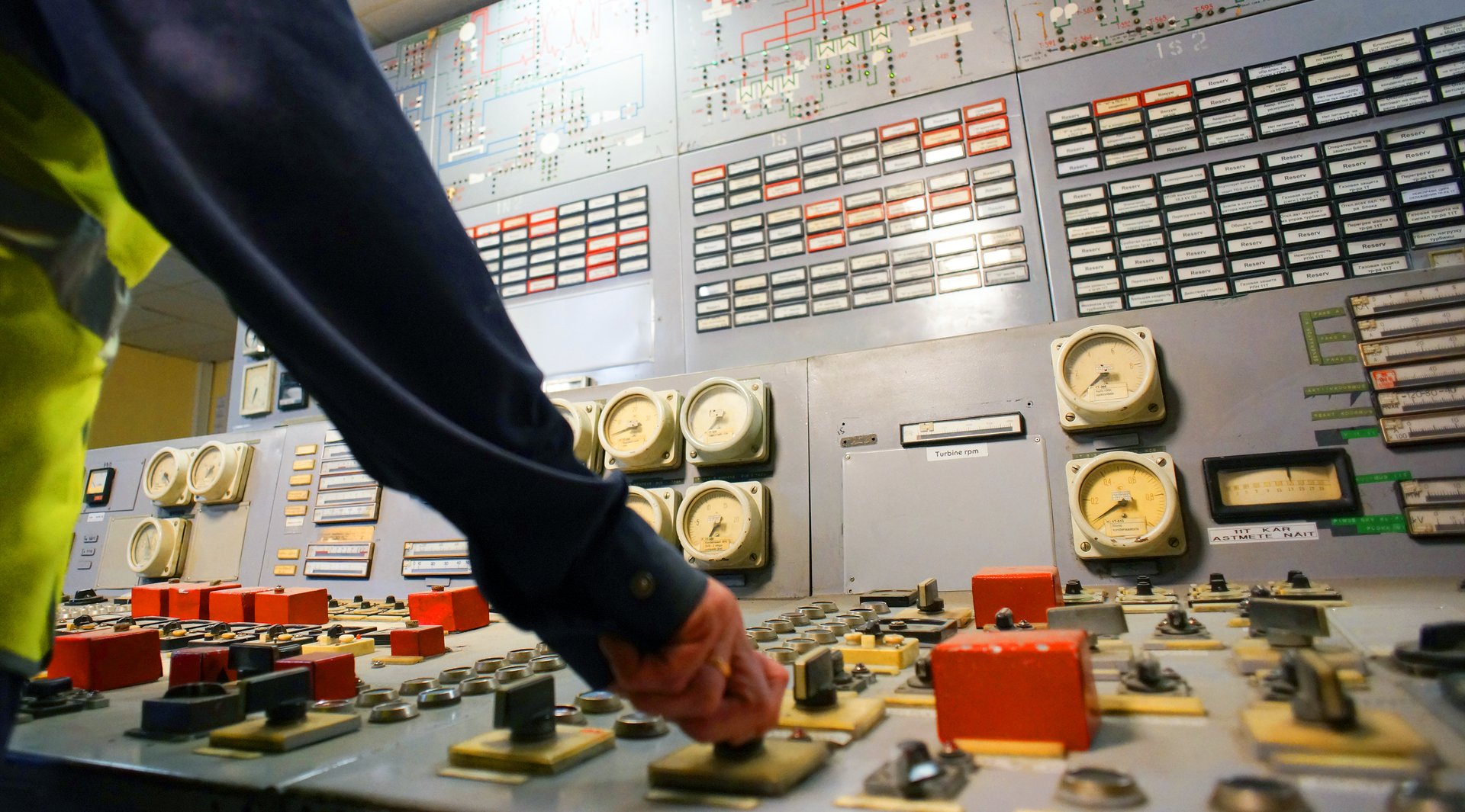 Dreamstime L 163372496 64e3cac578745