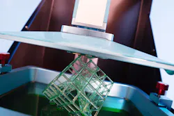 Dreamstime L 187455316 64ee4e15e717f Dreamstime L 187455316 64ee4e15e717f