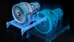 Adobe Stock 262995960 6500d9259b85d Adobe Stock 262995960 6500d9259b85d