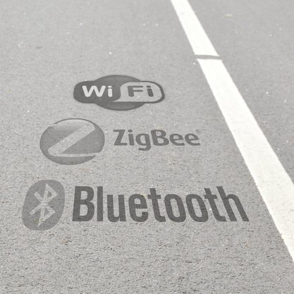 The Road to Wireless: Which Wireless Standard Suits You Best?