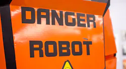 What is a Robotic Systems Risk Assessment and Why Do You Need One? What is a Robotic Systems Risk Assessment and Why Do You Need One?