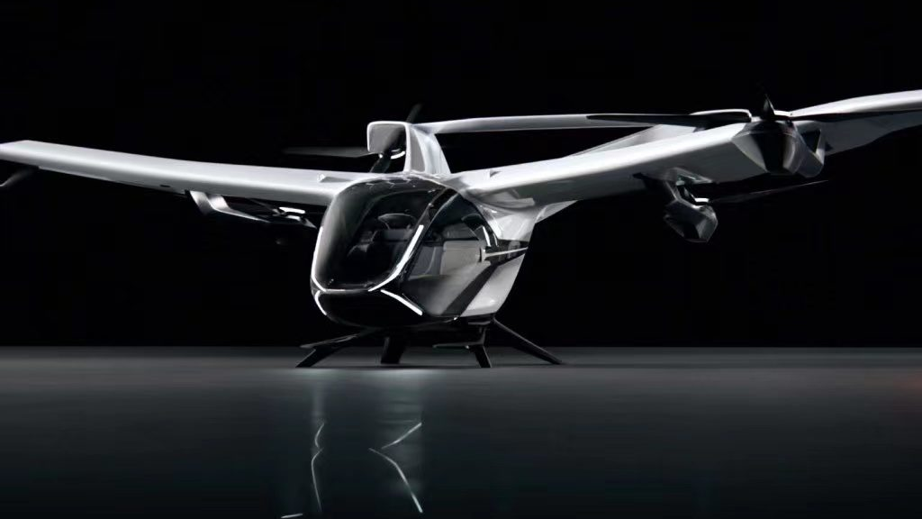 Air 10 1024x1024 65305019140ac