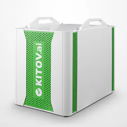 Kitov Print 653ff47d018b3 Kitov Print 653ff47d018b3