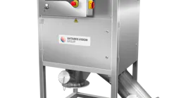 Antares Print Antares Print