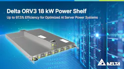 Delta Print Delta Print