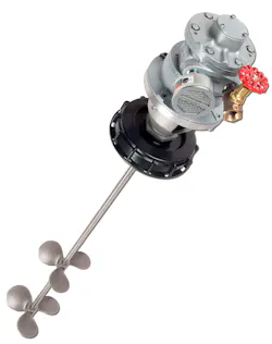 Indco Print 6530499174b30 Indco Print 6530499174b30