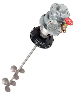 Indco Print Indco Print