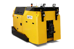 Mastermover Print 653fe9ac5c983 Mastermover Print 653fe9ac5c983