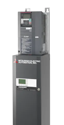 Mitsubishi Print 6538393b4b0f6 Mitsubishi Print 6538393b4b0f6