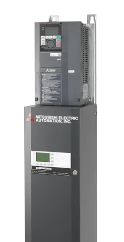 Mitsubishi Print Mitsubishi Print