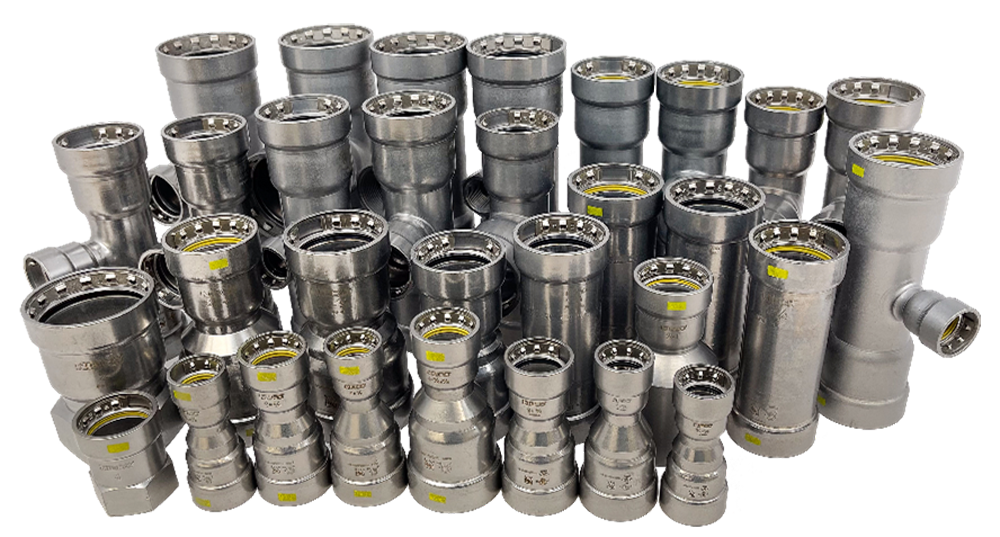 Nibco Print 652ee9593556e