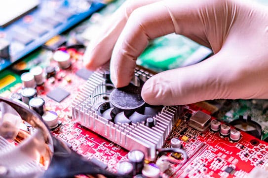 Rethinkingthermaldesign1690985724720 2 65397d753f533