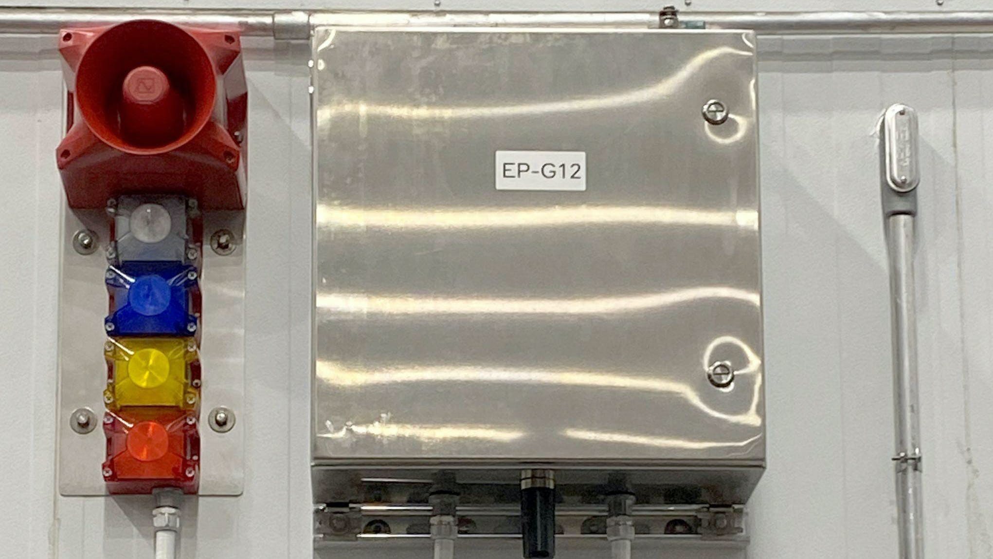 signaling-solution-2