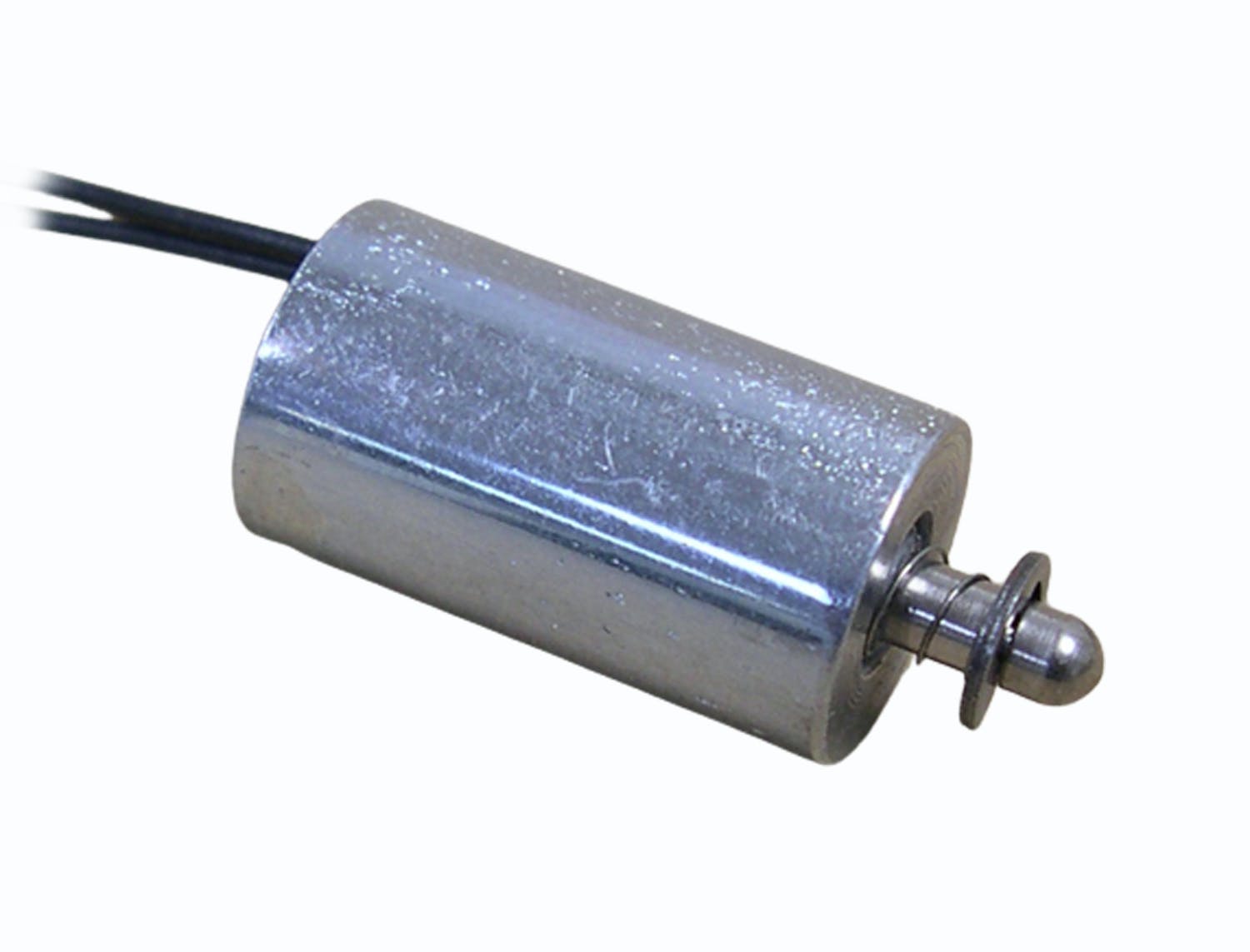 6557b04e248520001e0592d9 Magneticsensorprint