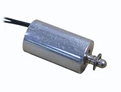 6557b04e248520001e0592d9 Magneticsensorprint 6557b04e248520001e0592d9 Magneticsensorprint