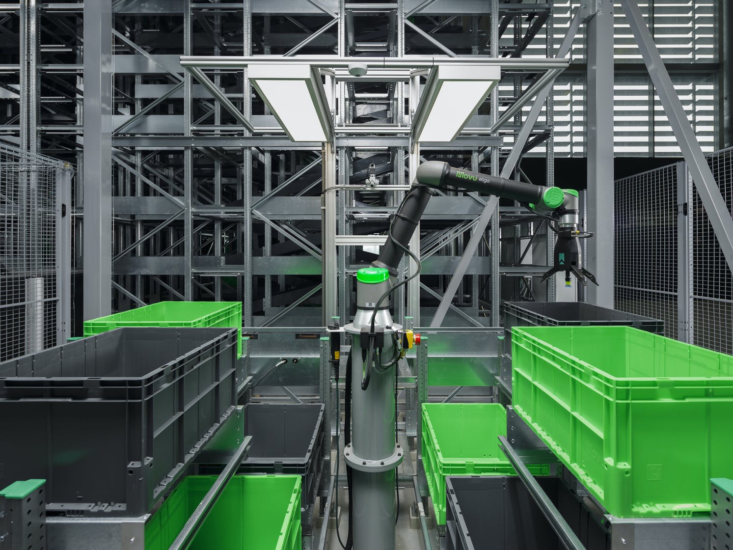 655d2945ae4752001e5973b8 Movuprint