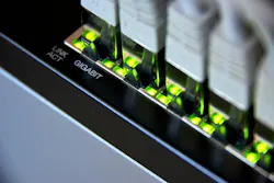 How to Power Edge Devices With Industrial PoE Switches How to Power Edge Devices With Industrial PoE Switches