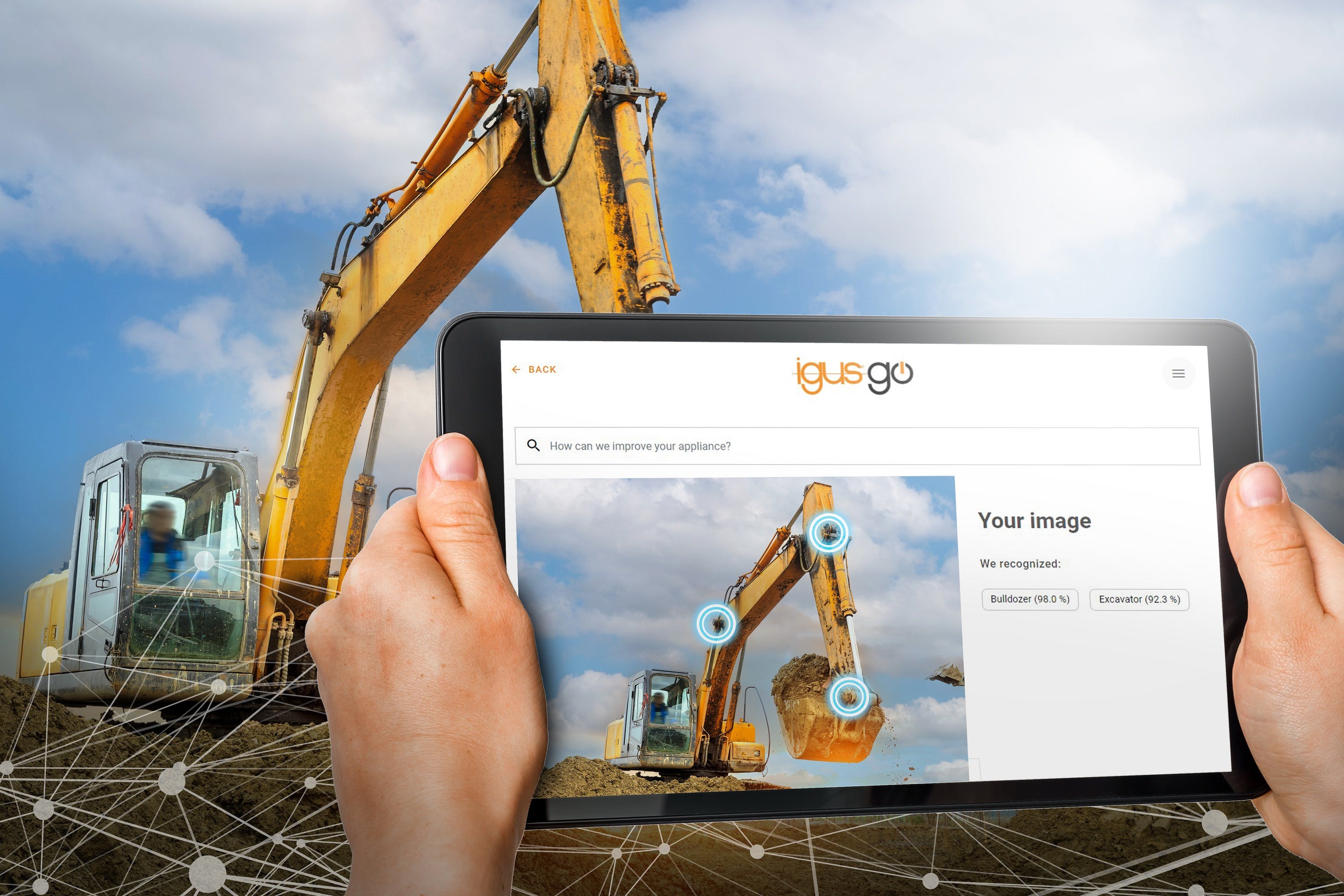 6565047b5d40f6001e773729 Pm59231