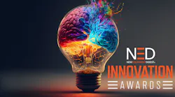 ned-awards-promo ned-awards-promo