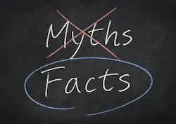 6568f5bb5bb8c5001d044be0 Dreamstime L 85538091 6568f5bb5bb8c5001d044be0 Dreamstime L 85538091