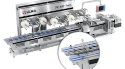 harpak-print harpak-print