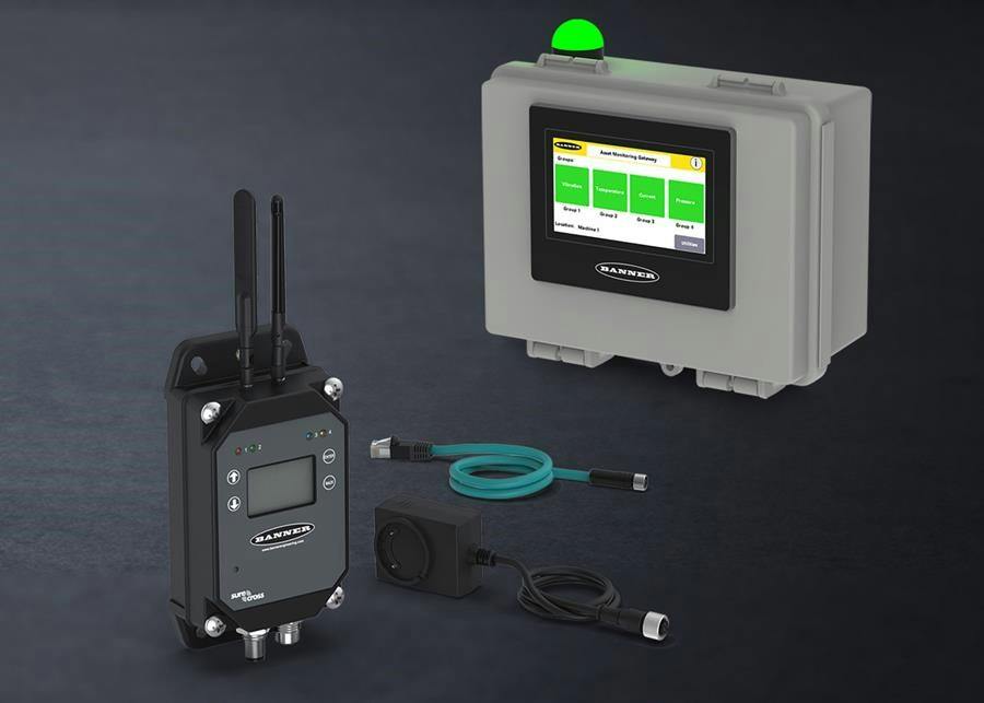 656a21e8519e5e001e541577 Gjo