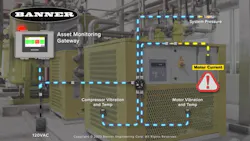 poster1024x576 poster1024x576