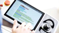 wizard_skillcreator wizard_skillcreator