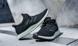 adidas-future-craft-4d adidas-future-craft-4d