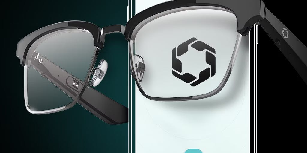 6573469969616f001e6d3bde 3e04255a80bd44fcbdefa46258039e6c