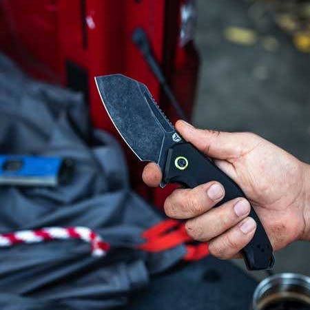 trufmk0007_maarcleaverflipper2