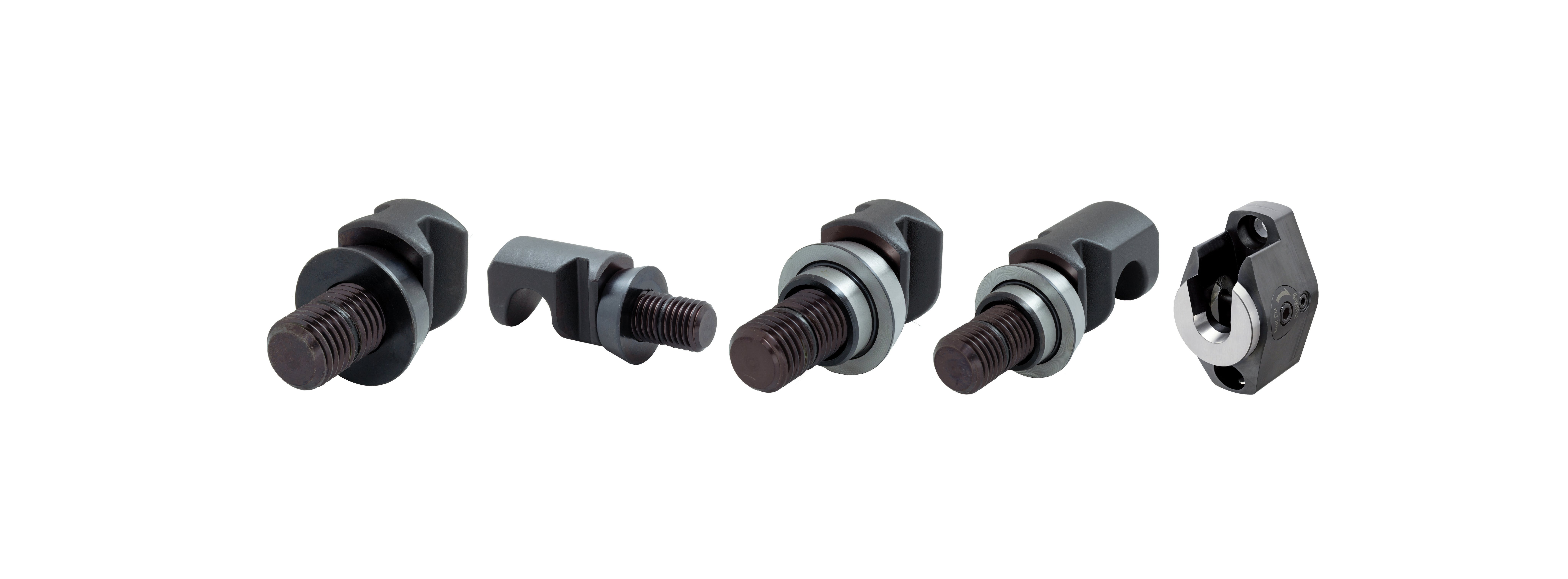 657a2662d5789b001e8a3901 Fxw229