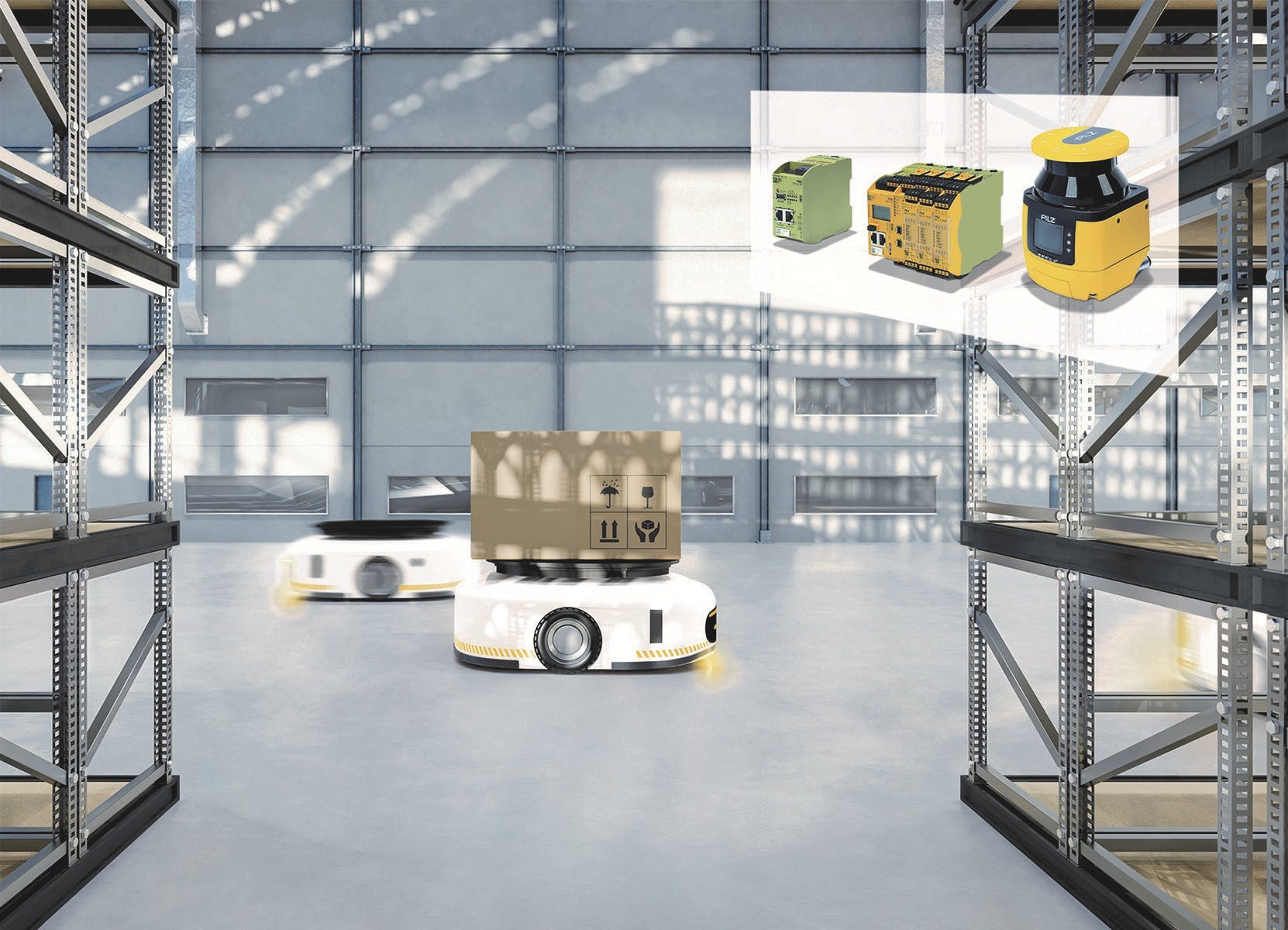 657b7b3c1af3af001e76ed36 Plz130