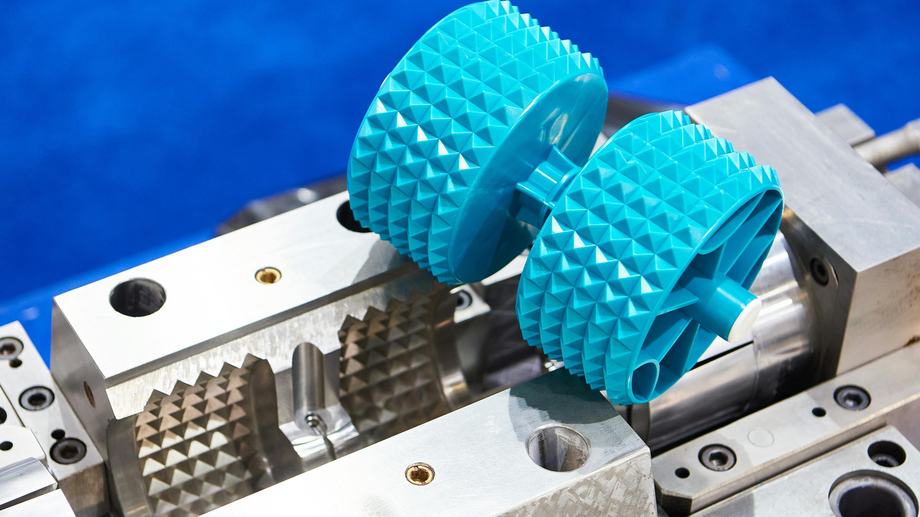 65a05dcb5645e6001e1d2e6b Adobestock 534798265