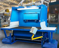 65a84f3f4226b5001e64cd89 Trinomic Newsphoto 65a84f3f4226b5001e64cd89 Trinomic Newsphoto