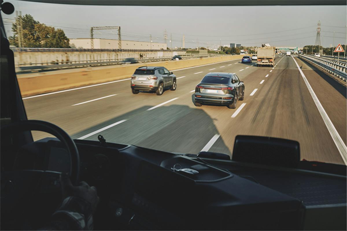 advancedtrafficpatterns1200x800