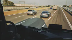 advancedtrafficpatterns1200x800 advancedtrafficpatterns1200x800