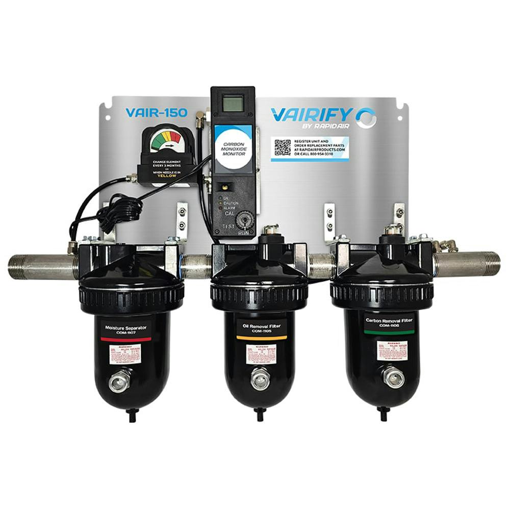 65a994bb424fd1001e4199e4 Vairify