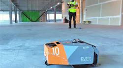 FieldPrint Platform FieldPrint Platform