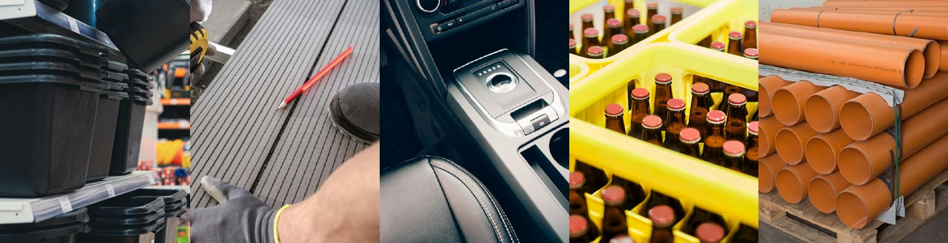 65b015987f22d1001e8cb1bb Ubq