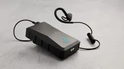 bodytrak 1 IS bodytrak 1 IS