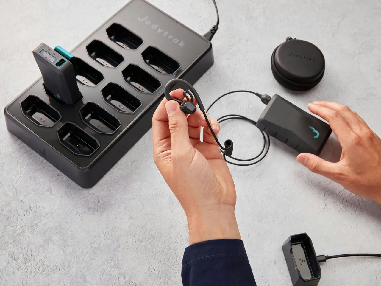 65b0246eac1d96001ef7478a Bodytrak1isintrinsicallysafe1