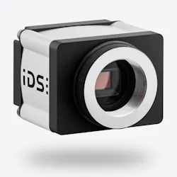 uEye FA - the most robust and resistant industrial camera with PoE. Model used: GV-5280FA-C-HQ. Camera Family: uEye FA. uEye FA - the most robust and resistant industrial camera with PoE. Model used: GV-5280FA-C-HQ. Camera Family: uEye FA.