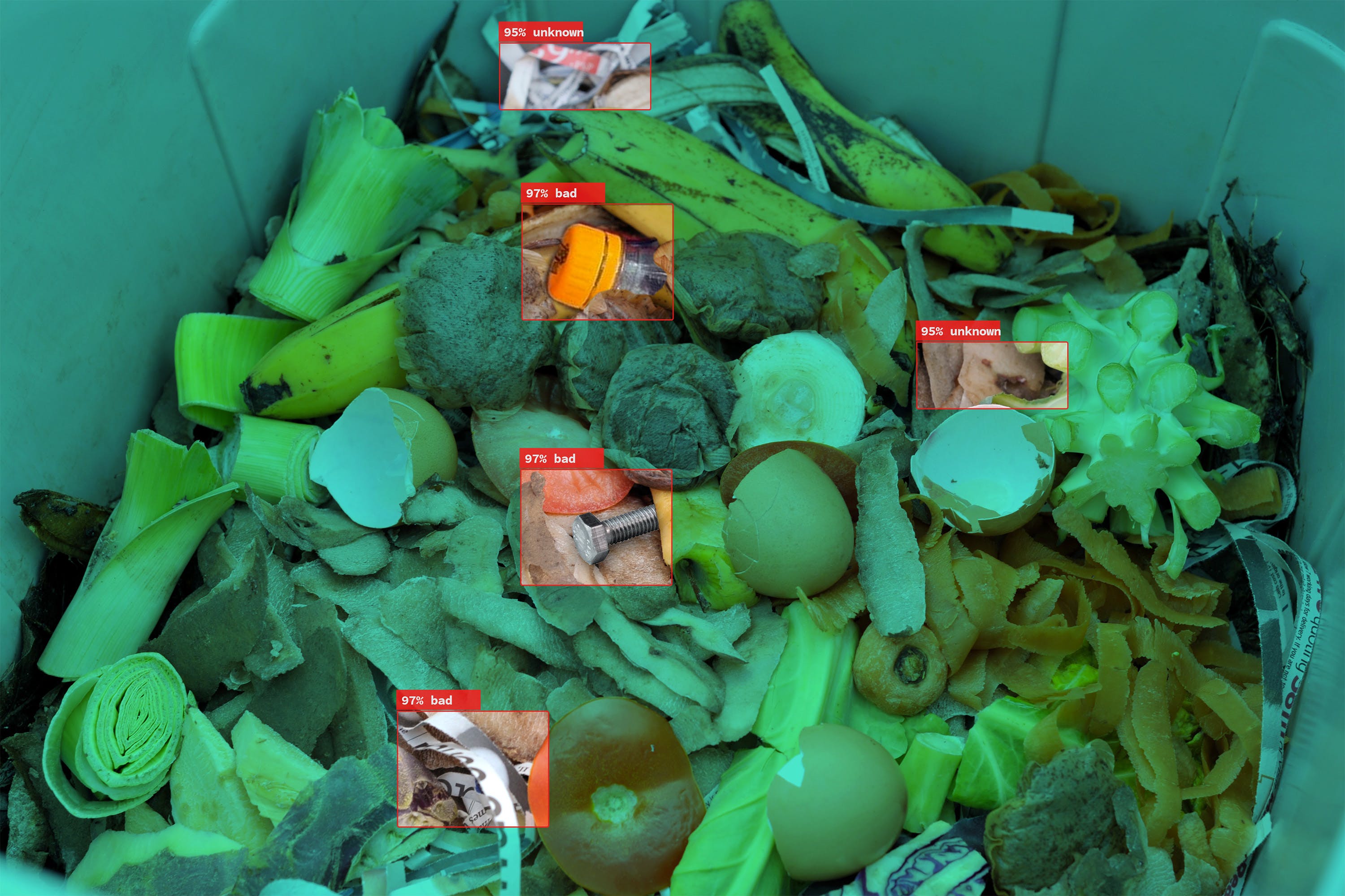 75743_idscasestudyctracesmartwastemanagement3000x2