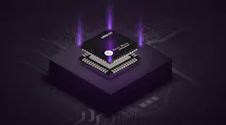 morsemicro morsemicro