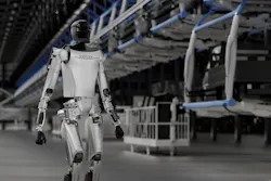 65b166b3a2ac0e001e4934b8 Assets 65b166b3a2ac0e001e4934b8 Assets