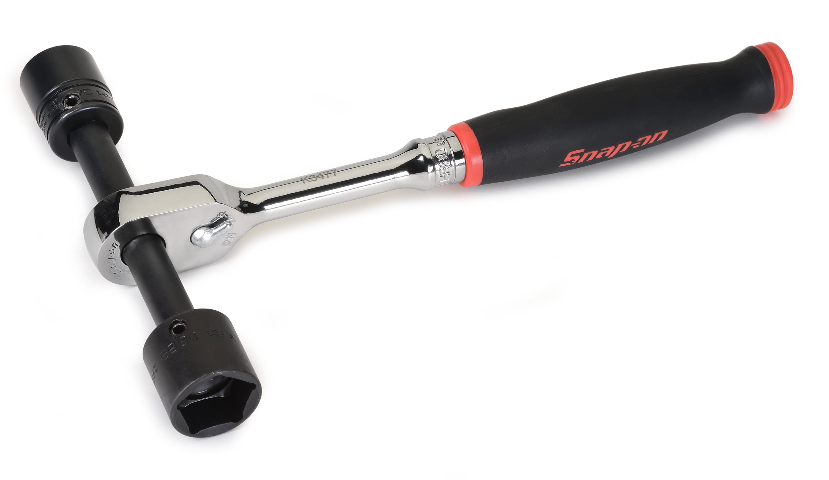 snapon_custom_tool_solutions